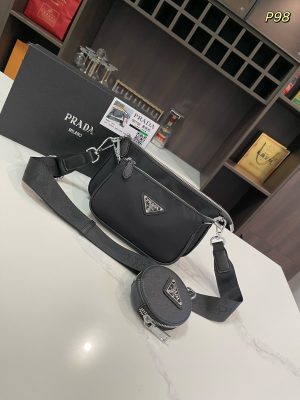 Rep Bags 05YA18985