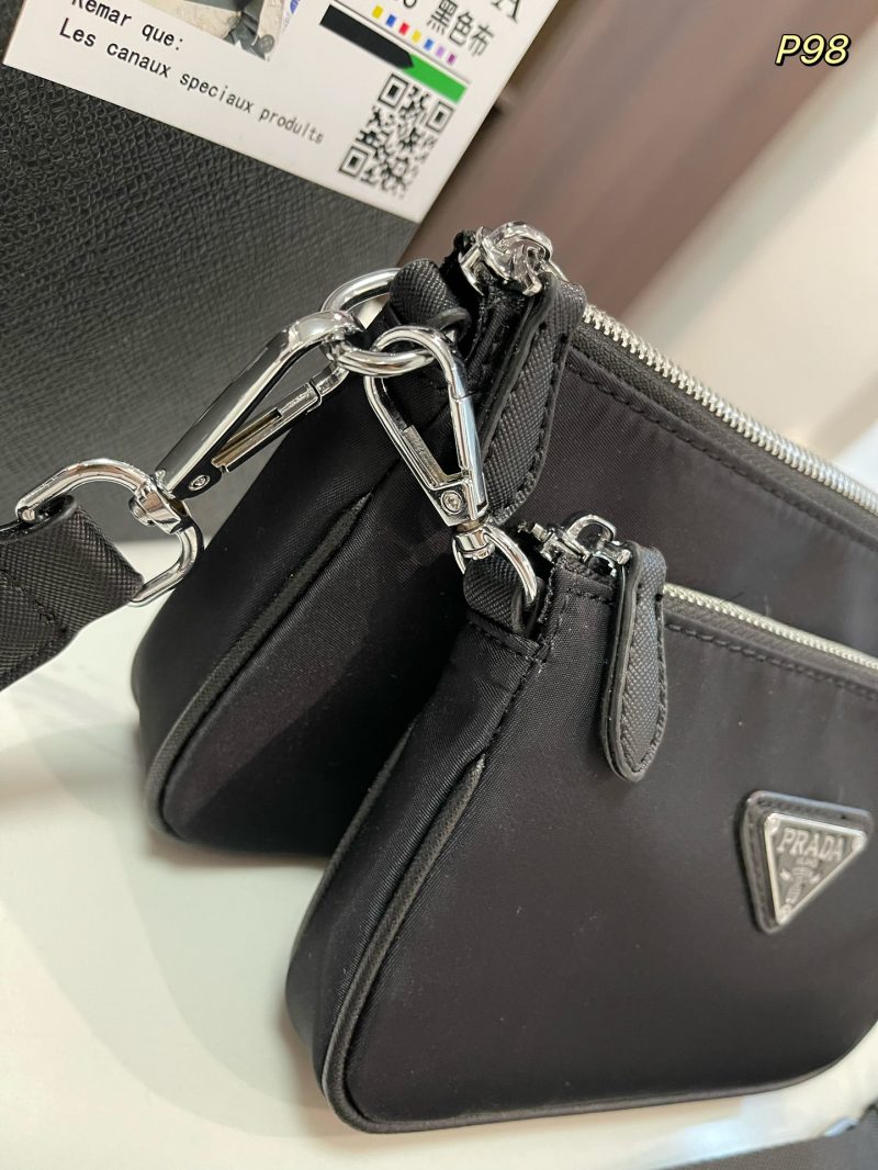 Rep Bags 05YA18985