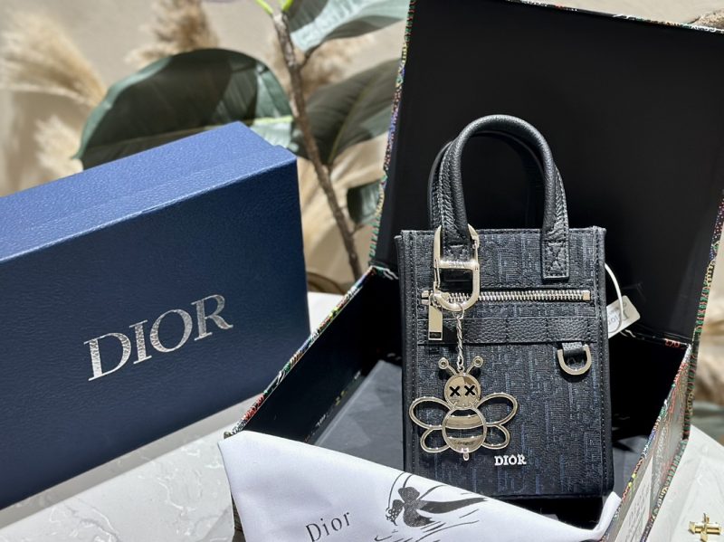 Rep Bags 10YA3556