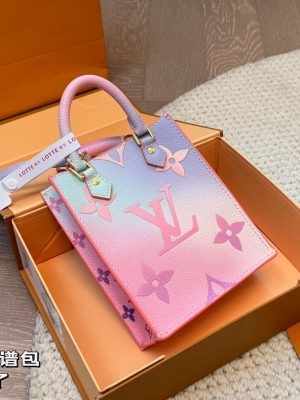 Rep Bags 07YA11970