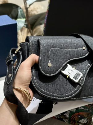 Rep Bags 10YA3558