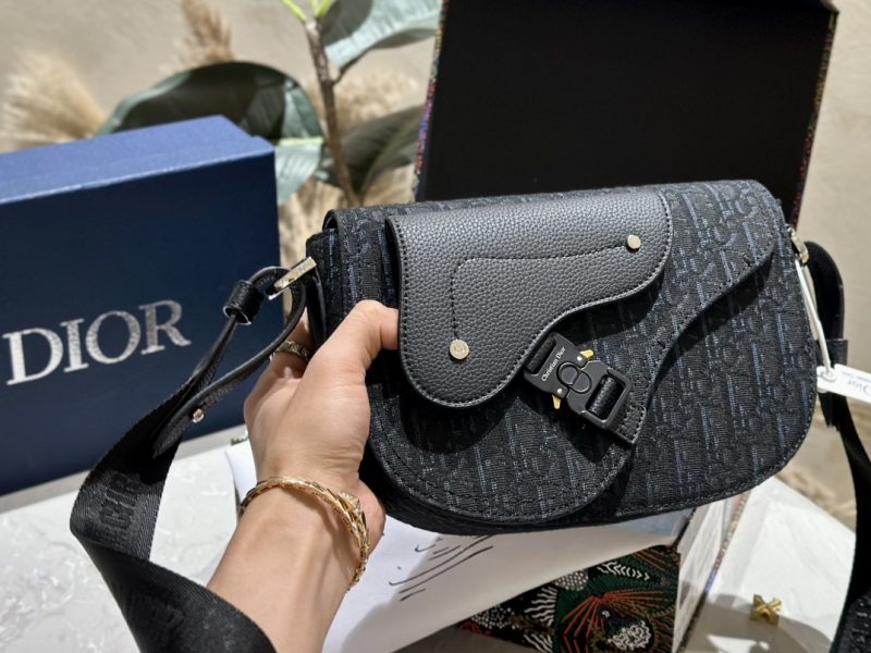 Rep Bags 10YA3558