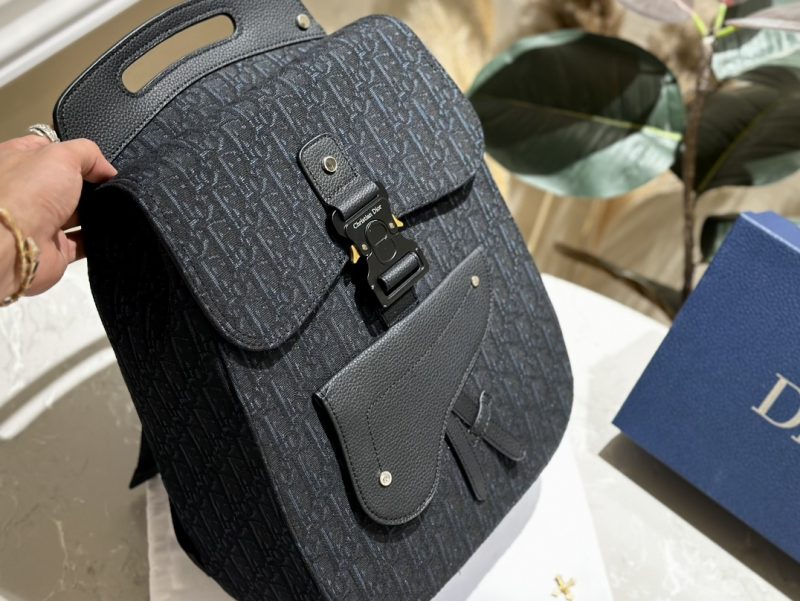 Rep Bags 10YA3562