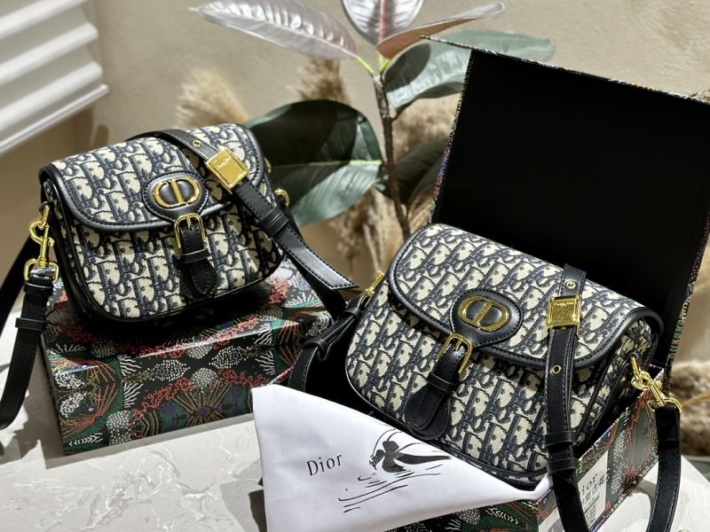 Rep Bags 10YA3563