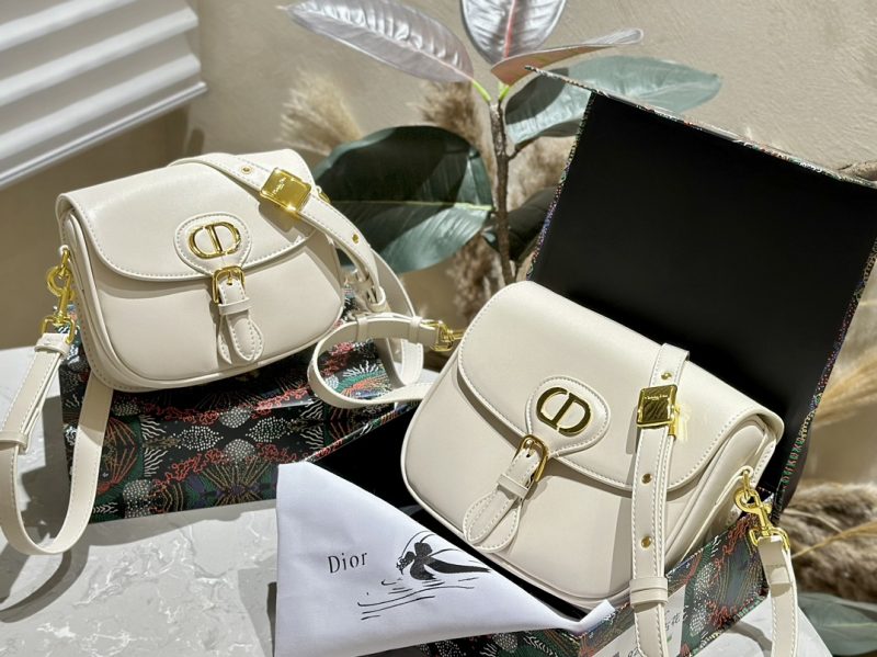 Rep Bags 10YA3563