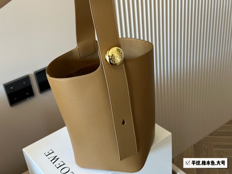 Rep Bags 08YA9041