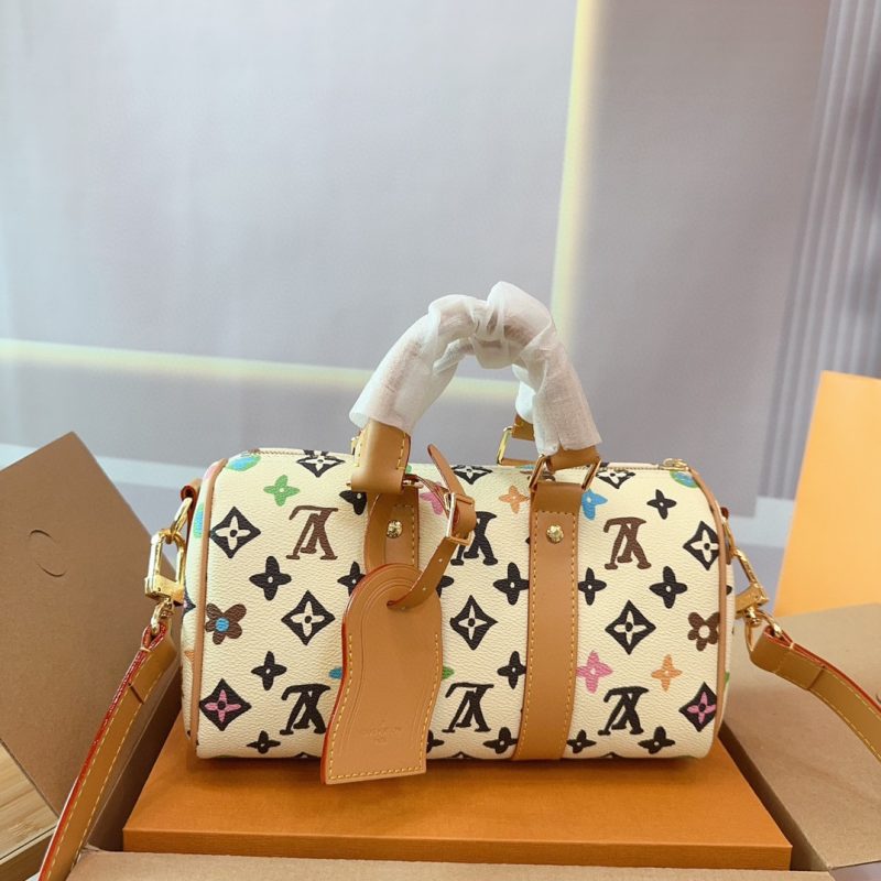 Rep Bags 07YA14978
