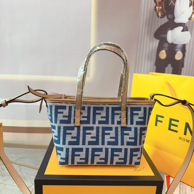 Rep Bags 09YA5189