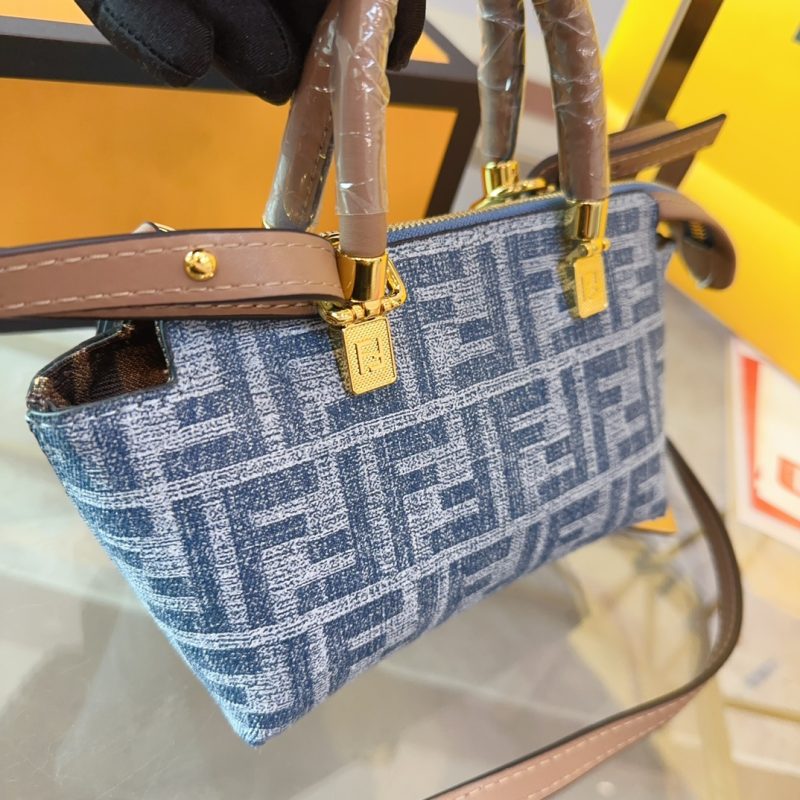 Rep Bags 09YA7314