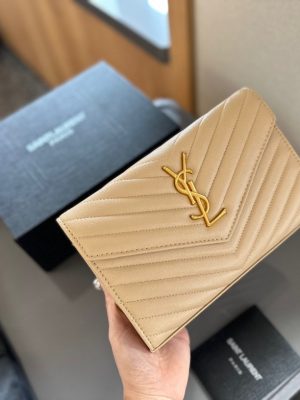Rep Bags 05YA438