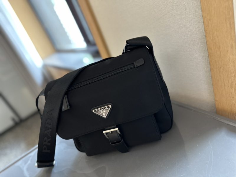 Rep Bags 05YA18389