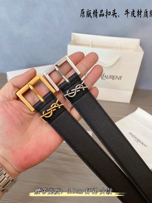 Rep Bags 05YA40