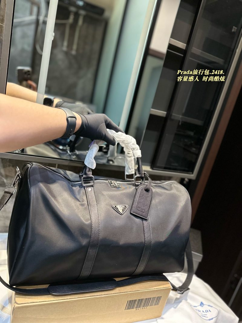 Rep Bags 05YA18911