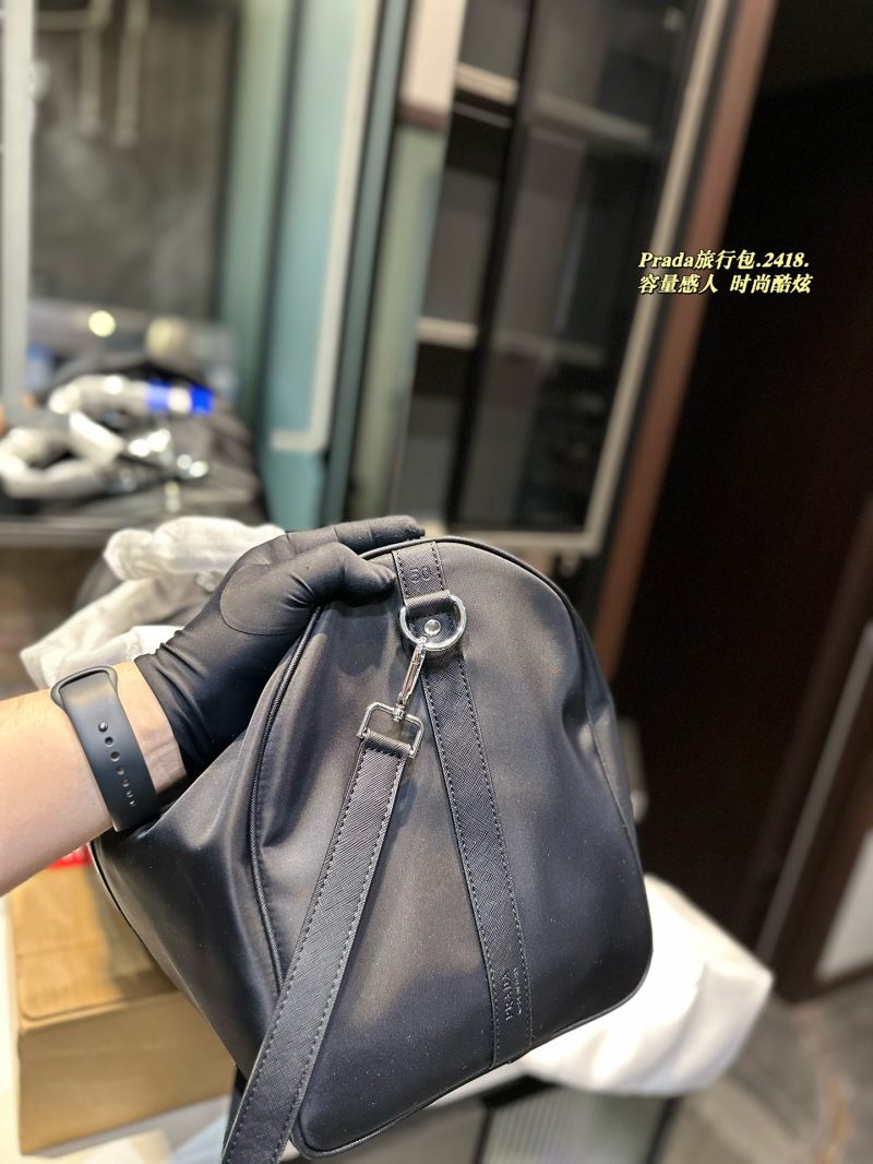 Rep Bags 05YA18911