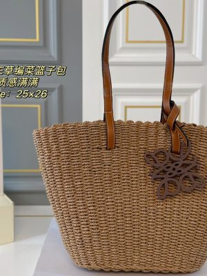 Rep Bags 08YA8745