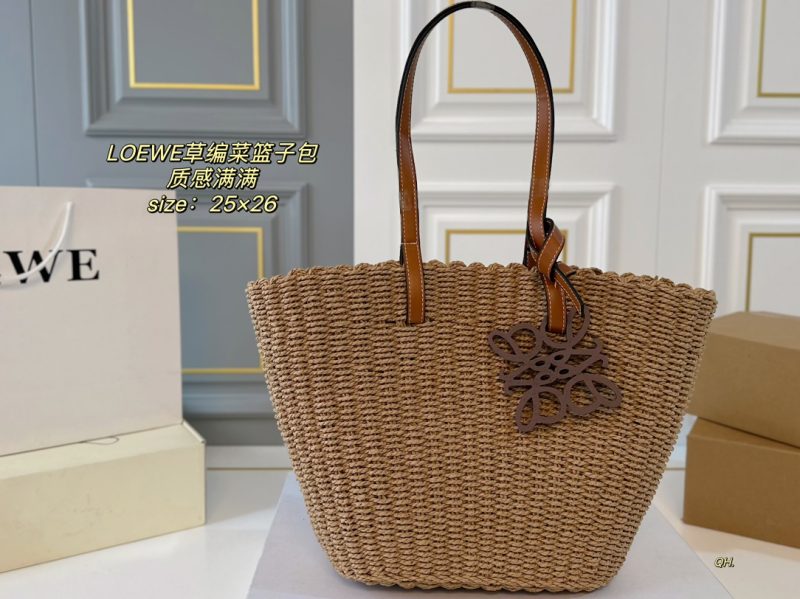 Rep Bags 08YA8745
