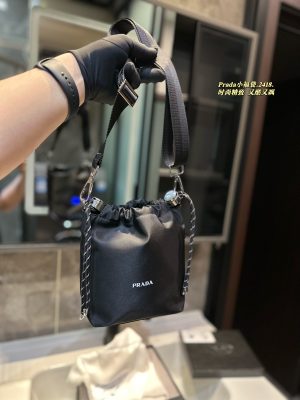 Rep Bags 05YA18912