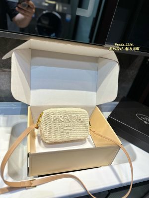 Rep Bags 05YA18913