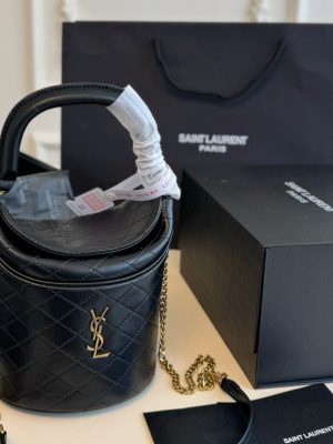 Rep Bags 05YA441