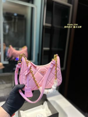 Rep Bags 05YA18920