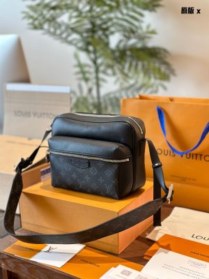 Rep Bags 07YA10823