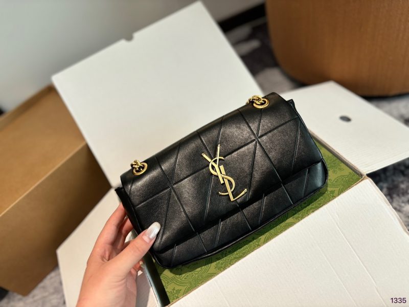 Rep Bags 05YA143