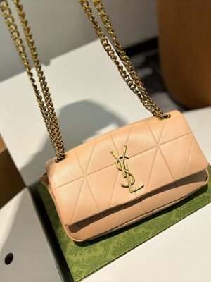 Rep Bags 05YA143