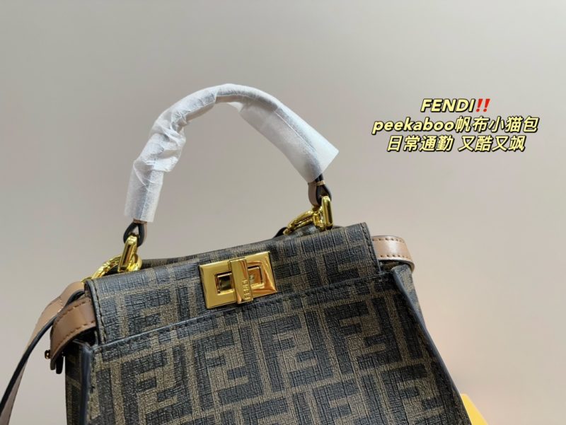 Rep Bags 09YA5256