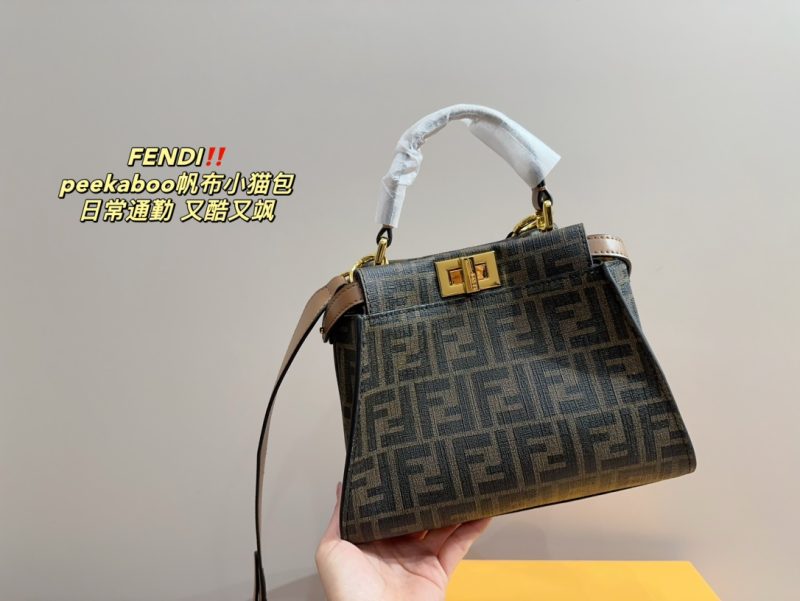 Rep Bags 09YA5256