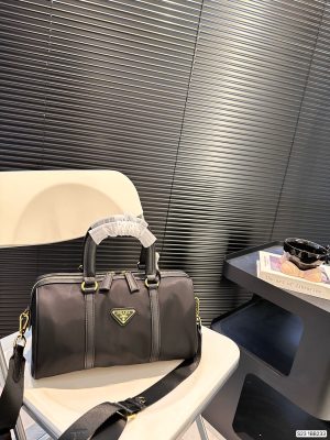 Rep Bags 05YA18648