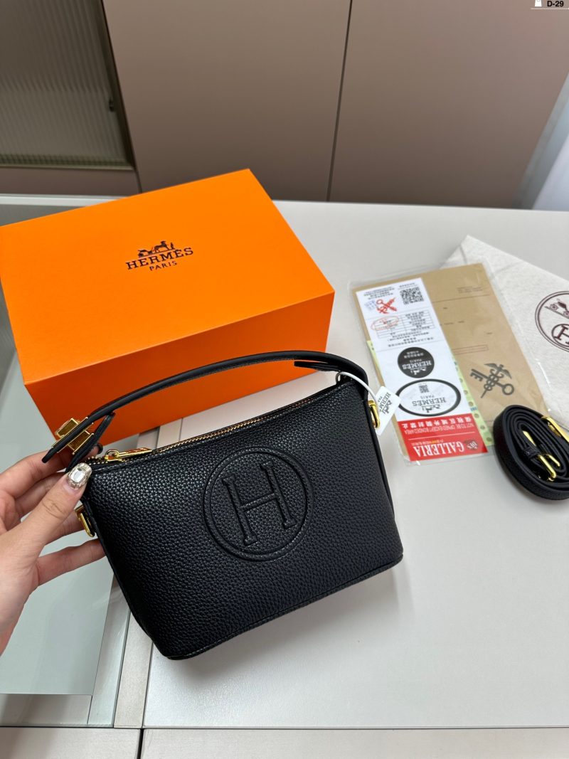 Rep Bags 04YA303