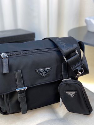 Rep Bags 05YA19178