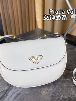 Rep Bags 05YA19179