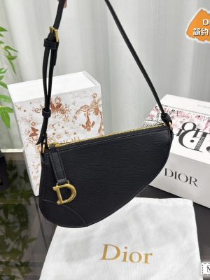 Rep Bags 10YA168