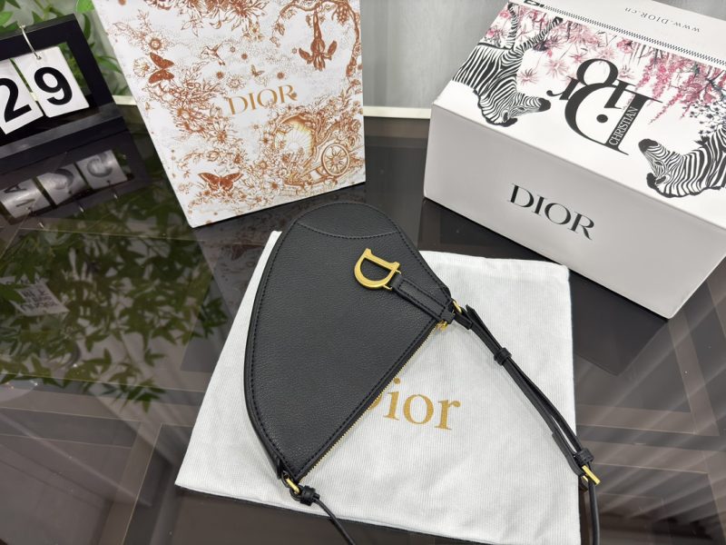 Rep Bags 10YA168