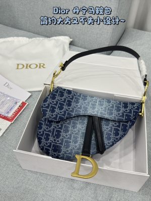 Rep Bags 10YA2781