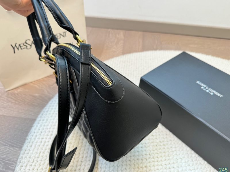 Rep Bags 05YA294