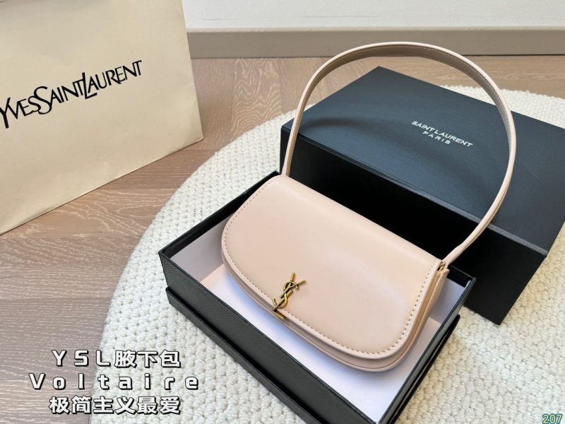 Rep Bags 05YA106