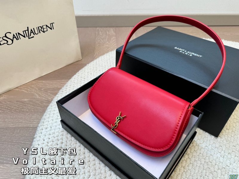 Rep Bags 05YA106