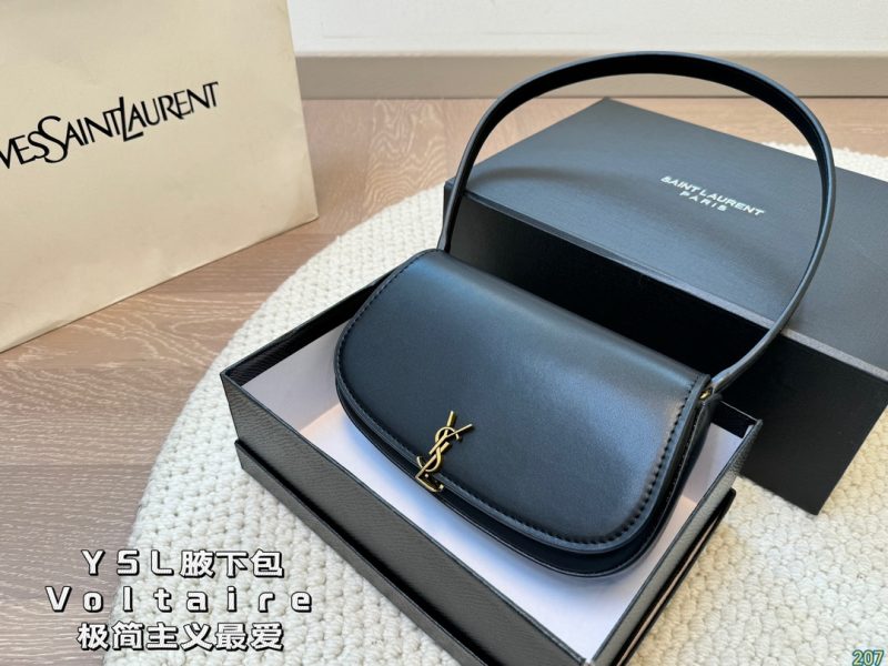 Rep Bags 05YA106