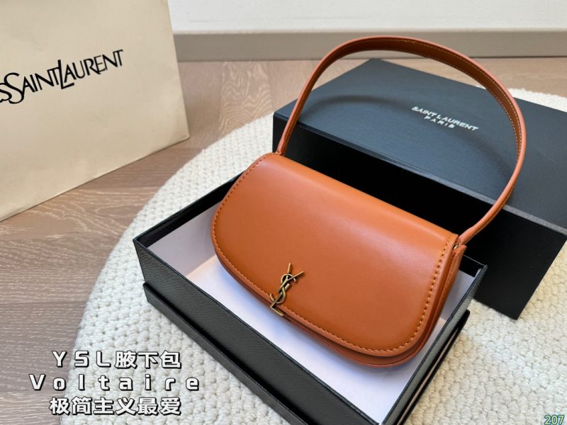 Rep Bags 05YA106