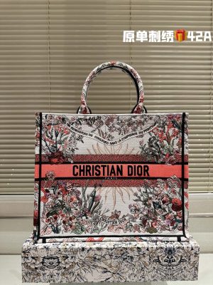 Rep Bags 10YA4411