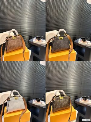 Rep Bags 09YA7443