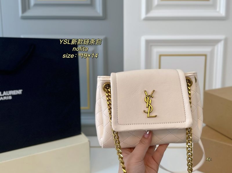 Rep Bags 05YA102