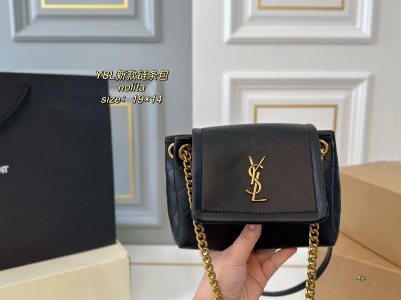 Rep Bags 05YA102