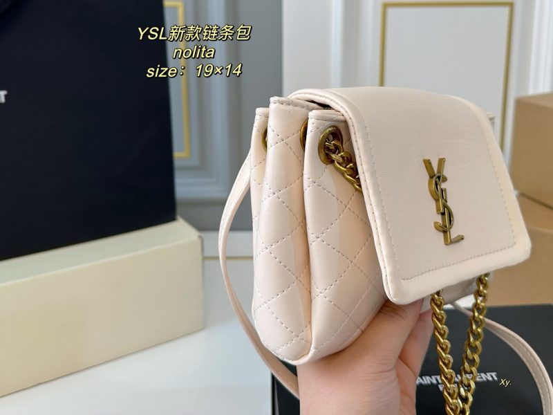 Rep Bags 05YA101