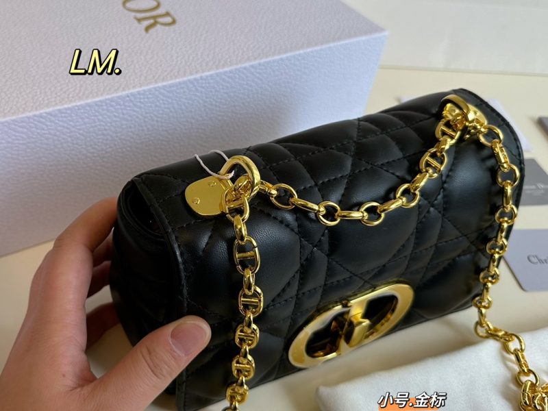Rep Bags 10YA2977