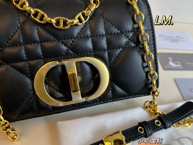 Rep Bags 10YA2977