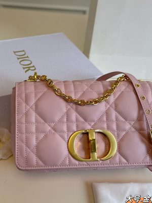 Rep Bags 10YA236