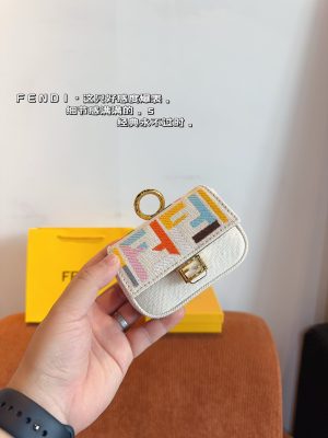 Rep Bags 09YA6910